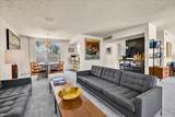 1859 Sandcliff Road - Photo 6