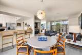 1859 Sandcliff Road - Photo 7