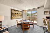 1859 Sandcliff Road - Photo 8