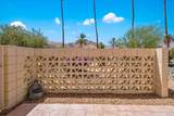1859 Sandcliff Road - Photo 9