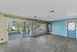 171 Avenida Orontes - Photo 10