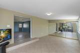 171 Avenida Orontes - Photo 11