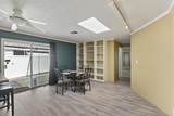 171 Avenida Orontes - Photo 13