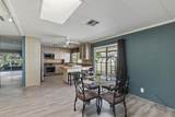 171 Avenida Orontes - Photo 14
