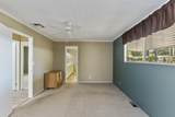 171 Avenida Orontes - Photo 17