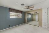 171 Avenida Orontes - Photo 19