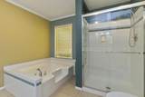 171 Avenida Orontes - Photo 20