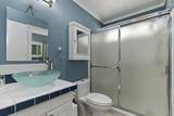 171 Avenida Orontes - Photo 23