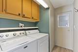 171 Avenida Orontes - Photo 24