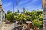 171 Avenida Orontes - Photo 26