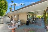 171 Avenida Orontes - Photo 4
