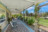 171 Avenida Orontes - Photo 5