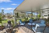 171 Avenida Orontes - Photo 6