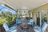 171 Avenida Orontes - Photo 7