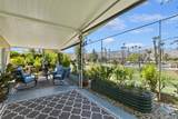 171 Avenida Orontes - Photo 8