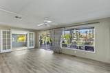 171 Avenida Orontes - Photo 9
