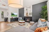 76892 Joetta Place - Photo 1