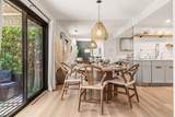 76892 Joetta Place - Photo 10