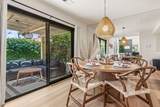 76892 Joetta Place - Photo 11