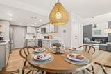 76892 Joetta Place - Photo 12