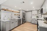 76892 Joetta Place - Photo 14