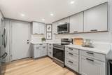 76892 Joetta Place - Photo 15
