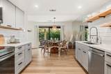 76892 Joetta Place - Photo 16