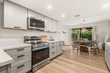 76892 Joetta Place - Photo 17