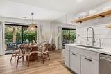 76892 Joetta Place - Photo 18