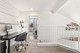 76892 Joetta Place - Photo 19