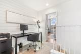 76892 Joetta Place - Photo 20