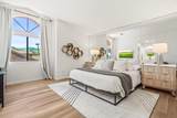 76892 Joetta Place - Photo 22