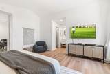 76892 Joetta Place - Photo 24