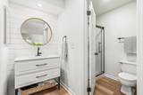 76892 Joetta Place - Photo 25