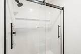 76892 Joetta Place - Photo 26