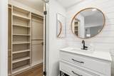76892 Joetta Place - Photo 27