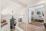 76892 Joetta Place - Photo 28