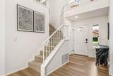 76892 Joetta Place - Photo 3