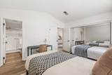 76892 Joetta Place - Photo 31