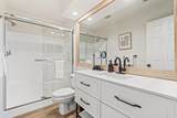 76892 Joetta Place - Photo 32
