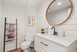 76892 Joetta Place - Photo 33