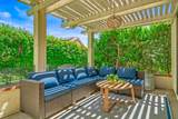 76892 Joetta Place - Photo 35