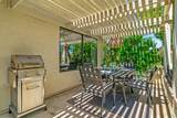 76892 Joetta Place - Photo 36