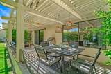 76892 Joetta Place - Photo 38
