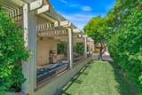 76892 Joetta Place - Photo 40