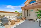 76892 Joetta Place - Photo 42
