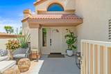 76892 Joetta Place - Photo 43