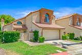 76892 Joetta Place - Photo 44