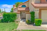 76892 Joetta Place - Photo 45