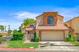 76892 Joetta Place - Photo 46